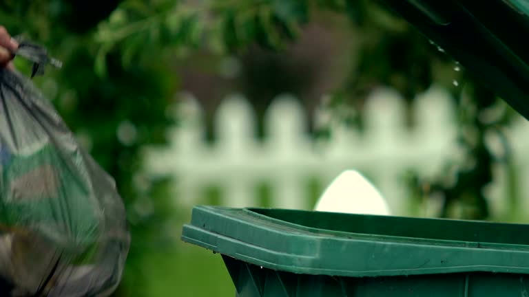  New Town, ND Junk Removal Services Pros