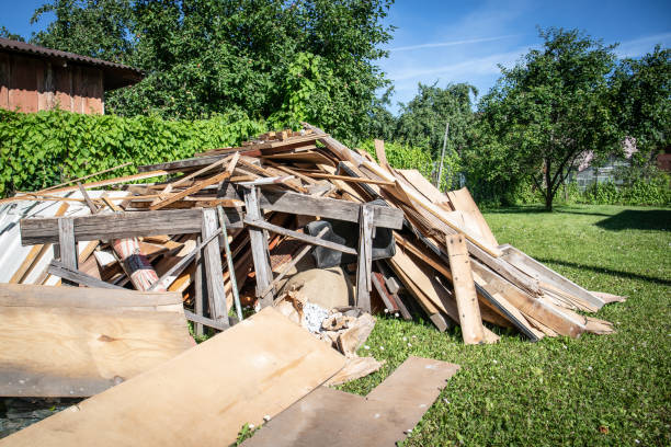 Best Appliance Removal  in New Town, ND